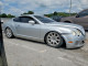 Bentley CONTINENTAL GT 2005 — Copart