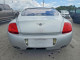 Bentley CONTINENTAL GT 2005 — Copart