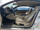 Bentley CONTINENTAL GT 2005 — Copart