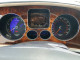 Bentley CONTINENTAL GT 2005 — Copart