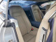 Bentley CONTINENTAL GT 2005 — Copart