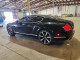 Bentley CONTINENTAL GT SPEED 2013 — Copart