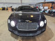 Bentley CONTINENTAL GT SPEED 2013 — Copart