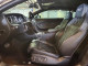 Bentley CONTINENTAL GT SPEED 2013 — Copart