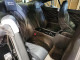 Bentley CONTINENTAL GT SPEED 2013 — Copart