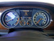 Bentley CONTINENTAL GT V8 2013 — Copart