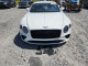 Bentley CONTINENTAL GT 2020 — Copart
