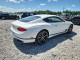 Bentley CONTINENTAL GT 2020 — Copart