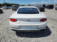 Bentley CONTINENTAL GT 2020 — Copart