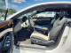 Bentley CONTINENTAL GT 2020 — Copart