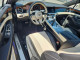 Bentley CONTINENTAL GT 2020 — Copart
