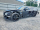Bentley CONTINENTAL GT 2020 — Copart