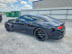 Bentley CONTINENTAL GT 2020 — Copart