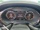 Bentley CONTINENTAL GT 2020 — Copart