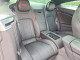 Bentley CONTINENTAL GT 2020 — Copart