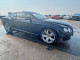 Bentley CONTINENTAL GT 2012 — Copart