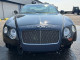 Bentley CONTINENTAL GT 2012 — Copart