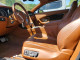 Bentley CONTINENTAL GT 2012 — Copart
