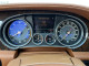 Bentley CONTINENTAL GT 2012 — Copart