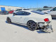 Bentley CONTINENTAL GT V8 S 2015 — Copart