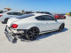 Bentley CONTINENTAL GT V8 S 2015 — Copart