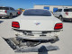 Bentley CONTINENTAL GT V8 S 2015 — Copart