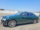 Bentley CONTINENTAL FLYING SPUR 2007 — Copart