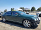 Bentley CONTINENTAL FLYING SPUR 2007 — Copart