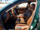 Bentley CONTINENTAL FLYING SPUR 2007 — Copart