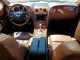 Bentley CONTINENTAL FLYING SPUR 2007 — Copart
