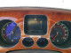 Bentley CONTINENTAL FLYING SPUR 2007 — Copart