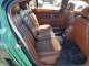 Bentley CONTINENTAL FLYING SPUR 2007 — Copart