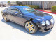 Bentley CONTINENTAL GT 2006 — Copart
