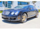 Bentley CONTINENTAL GT 2006 — Copart