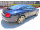 Bentley CONTINENTAL GT 2006 — Copart