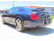 Bentley CONTINENTAL GT 2006 — Copart