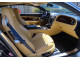 Bentley CONTINENTAL GT 2006 — Copart