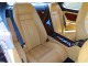 Bentley CONTINENTAL GT 2006 — Copart