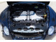 Bentley CONTINENTAL GT 2006 — Copart