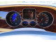 Bentley CONTINENTAL GT 2006 — Copart