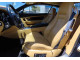 Bentley CONTINENTAL GT 2006 — Copart