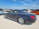 Bentley CONTINENTAL GTC 2008 — Copart