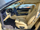 Bentley CONTINENTAL GTC 2008 — Copart