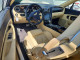 Bentley CONTINENTAL GTC 2008 — Copart
