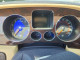 Bentley CONTINENTAL GTC 2008 — Copart
