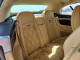Bentley CONTINENTAL GTC 2008 — Copart