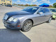 Bentley CONTINENTAL FLYING SPUR 2007 — Copart