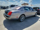 Bentley CONTINENTAL FLYING SPUR 2007 — Copart