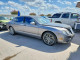 Bentley CONTINENTAL FLYING SPUR 2007 — Copart