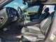 Bentley CONTINENTAL FLYING SPUR 2007 — Copart